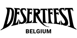 store_logo